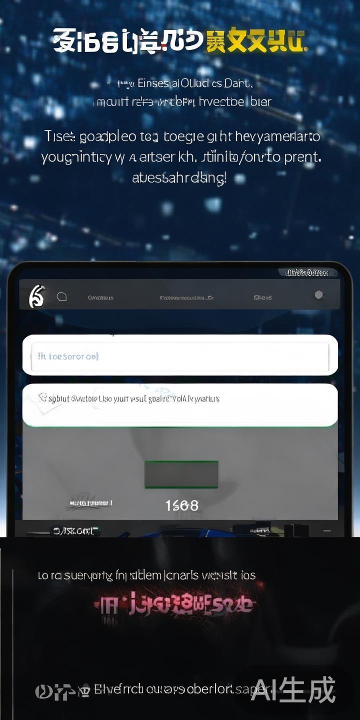 竞博体育官网入口在哪里?详细登录指南与快速方法介绍 随着互联网的发展,体育竞技和线上娱乐已成为许多用户