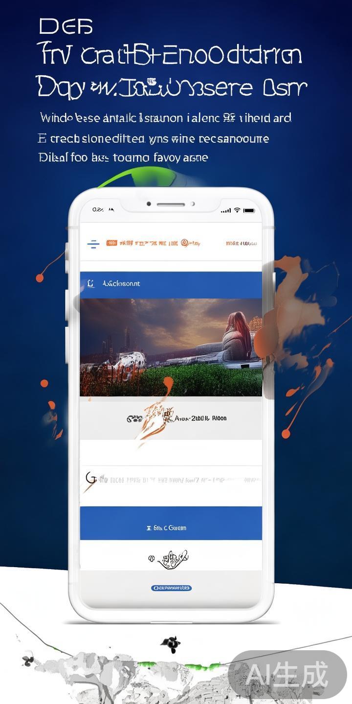 详细步骤指南:竞博体育免费版下载安装及使用教程 随着体育博彩行业的不断发展,越来越多的用户开始关注