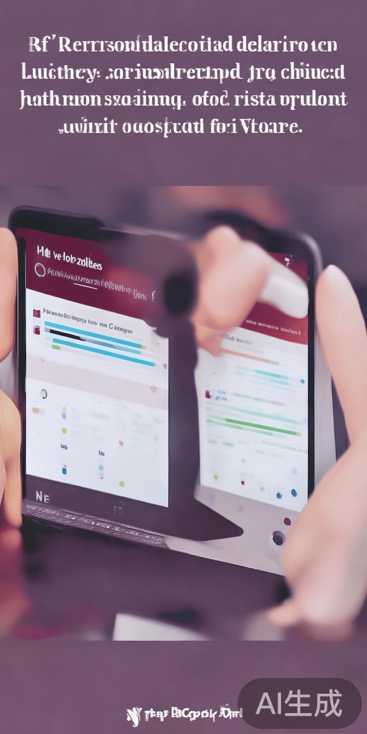 为了最大化使用效果，求职者可以掌握一些技巧。第一，