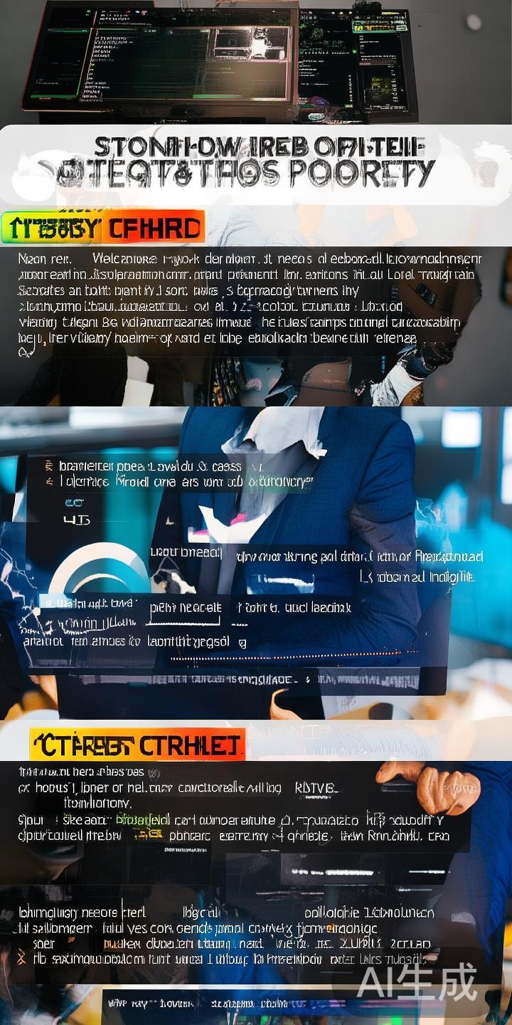 2024年竞博体育app岗位招聘最新动态与详细信息分析 应聘策略与行业前景
想要成功应聘竞博体育的岗位,