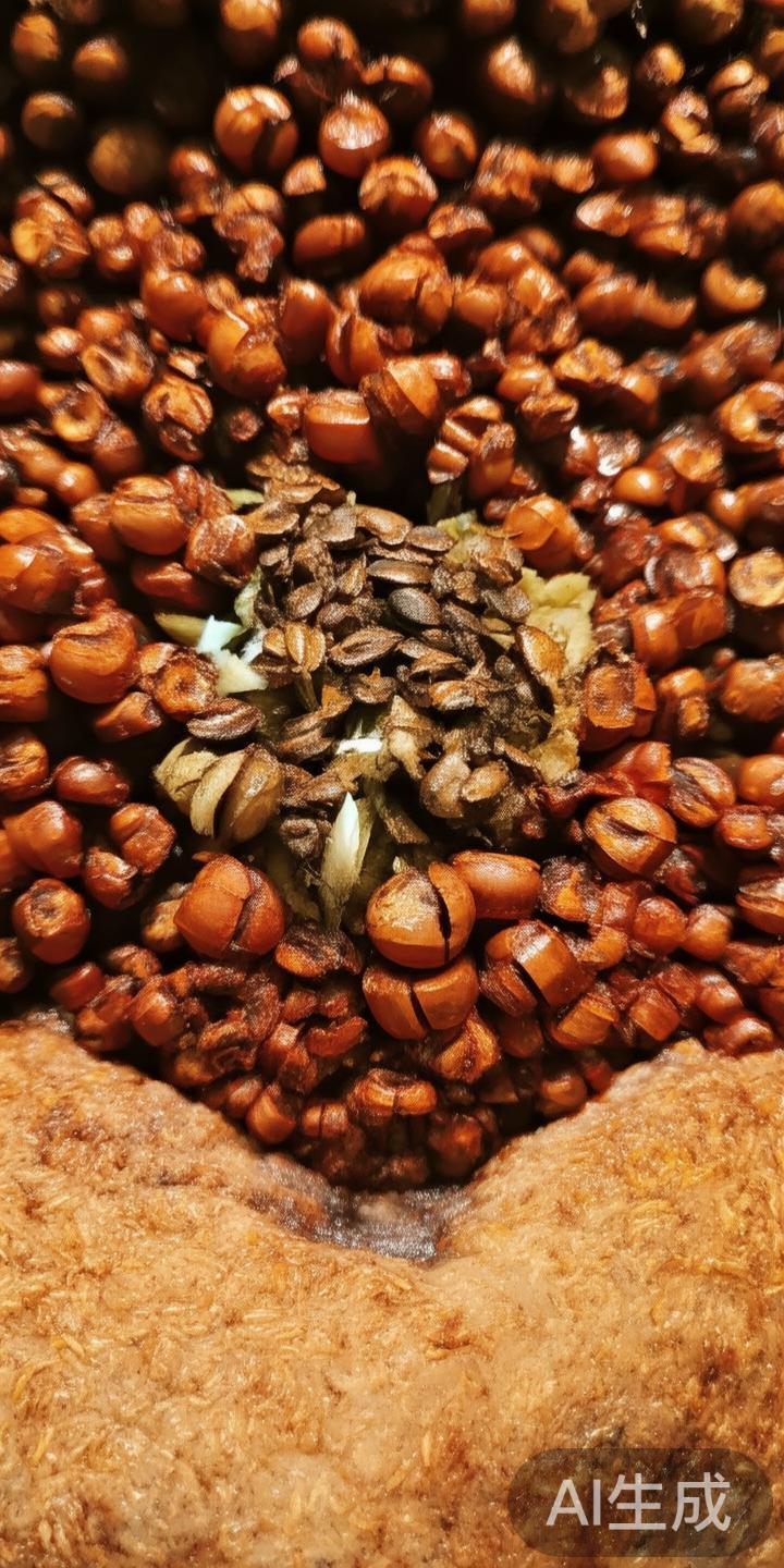 在此背景下，合理利用展板素材设计方案，既要符合品牌