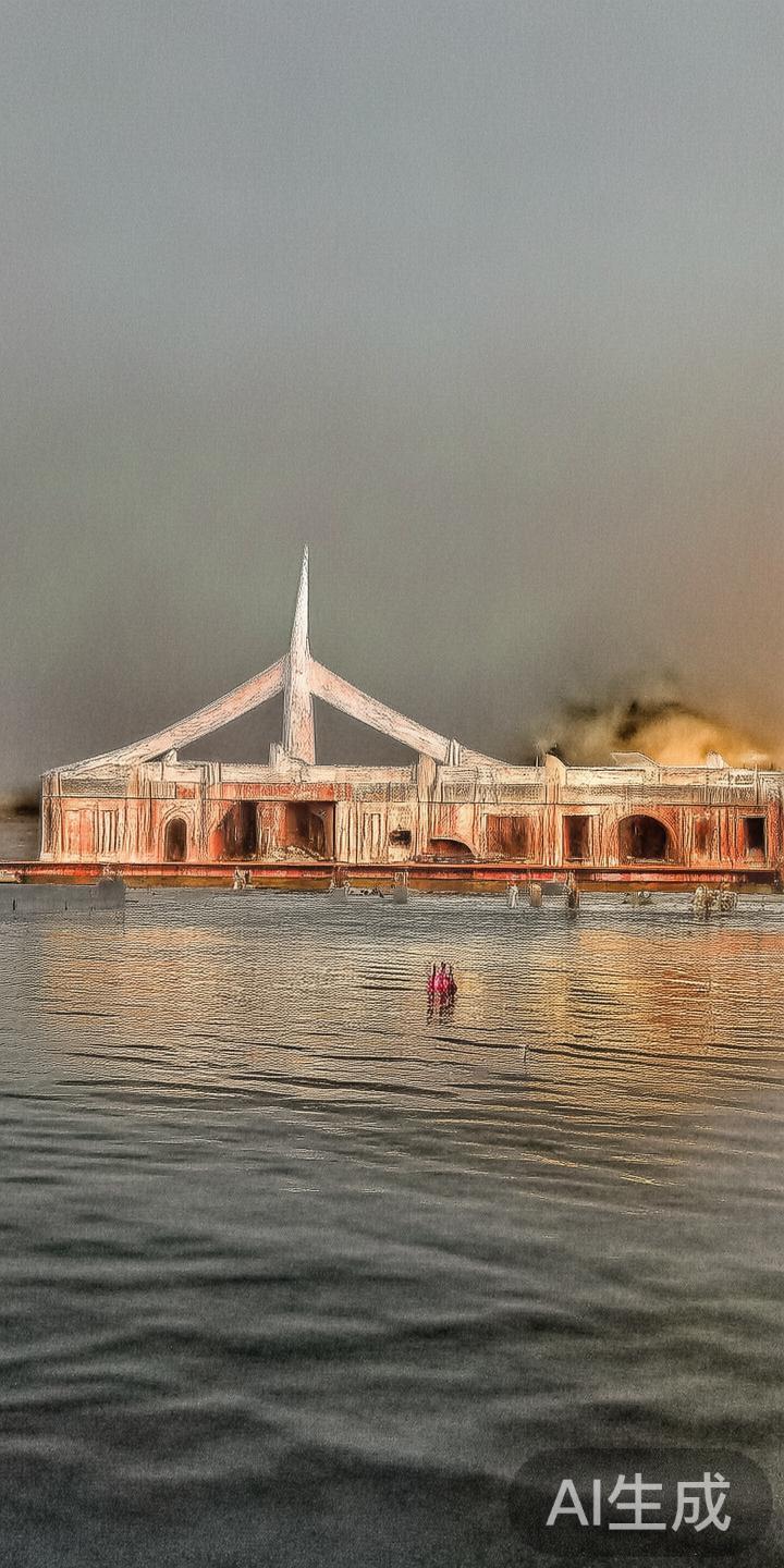 竞博体育游戏作为一种融合了体育赛事和互动娱乐元素的