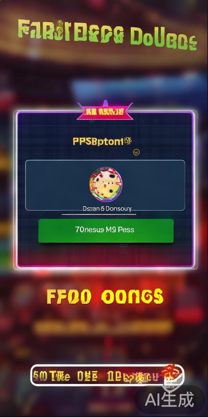 全面解析竞博体育官网下载:优惠福利全攻略与最新活动指南 新注册用户通常可获得“首存翻倍”或“免费彩金”奖励