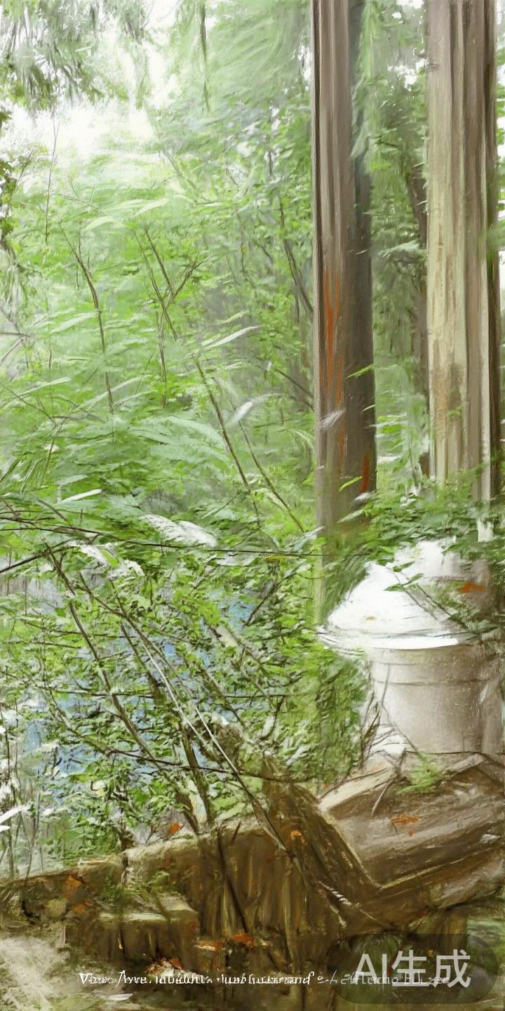 竞博体育大厅办公地址详细位置及导航指南 作为国内知名的体育博彩服务提供商,竞博体育大厅的办