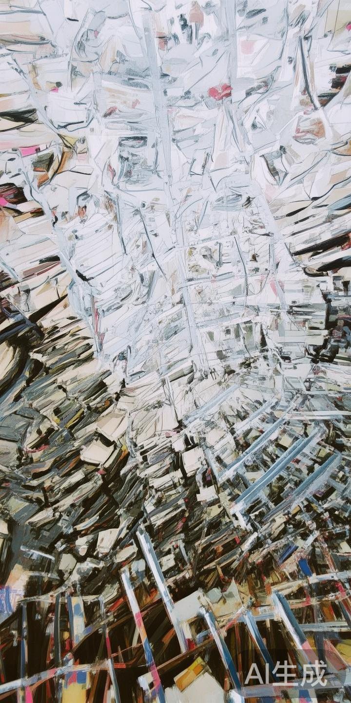 竞博体育团购网:全面覆盖多样体育赛事团购一站式专业服务 为了确保用户体验,竞博体育团购网具有专业化的团队,