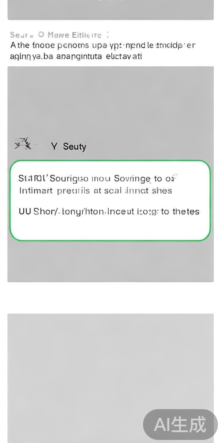 2024年竞博体育官网入口下载最新版App详细教程大全 在安卓手机上,首次安装第三方应用需要开启“未知来源