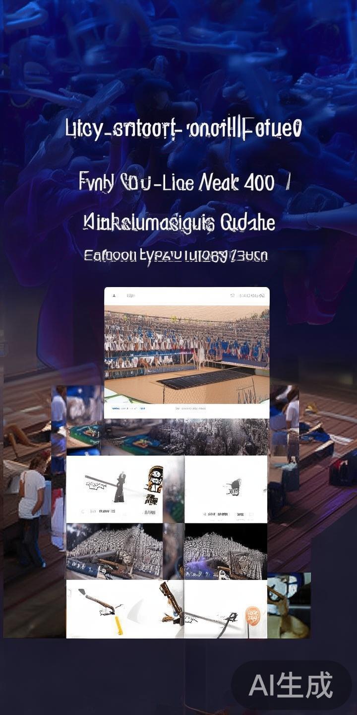 竞博体育网站官网首页全面介绍及最新动态资讯一览 直播与回放:官网首页支持赛事免费直播,用户无需跳转