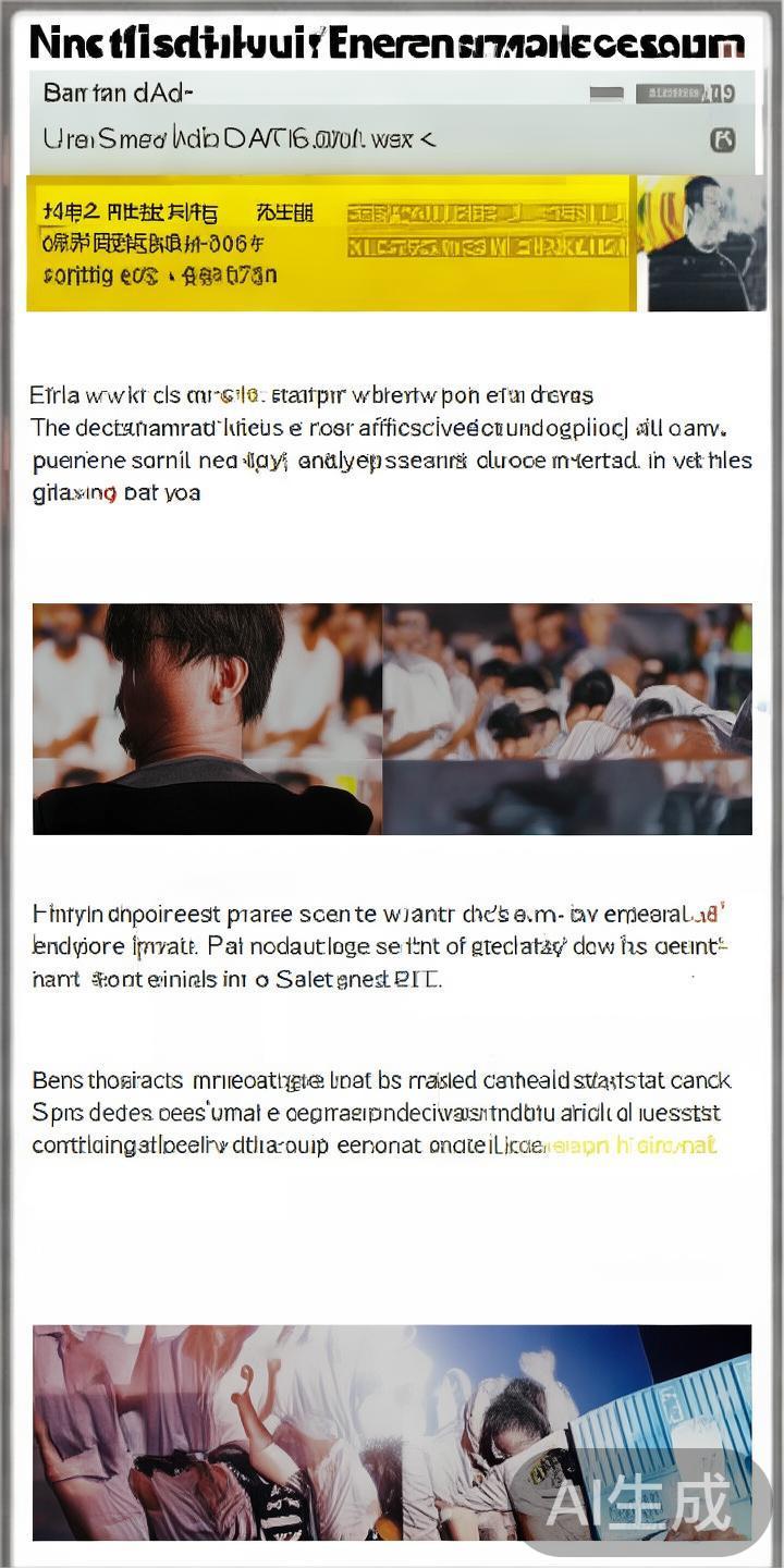 基于近期的比赛数据与战术调整，分析师普遍看好北控在