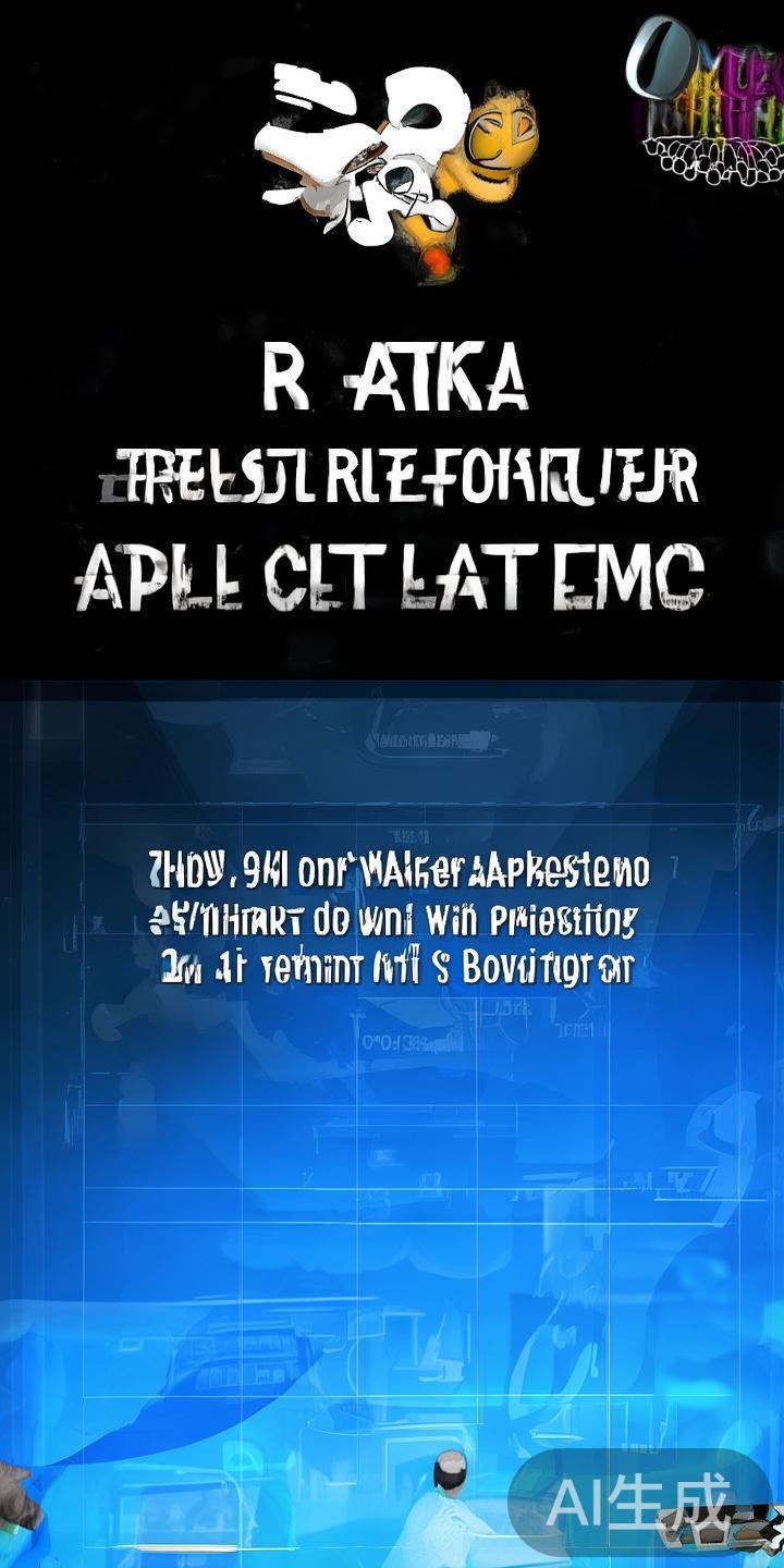 全面解析JBO竞博体育平台德甲比赛策略与实用技巧 盘口和赔率是赛前投注的重要依据。竞博体育通过动态调