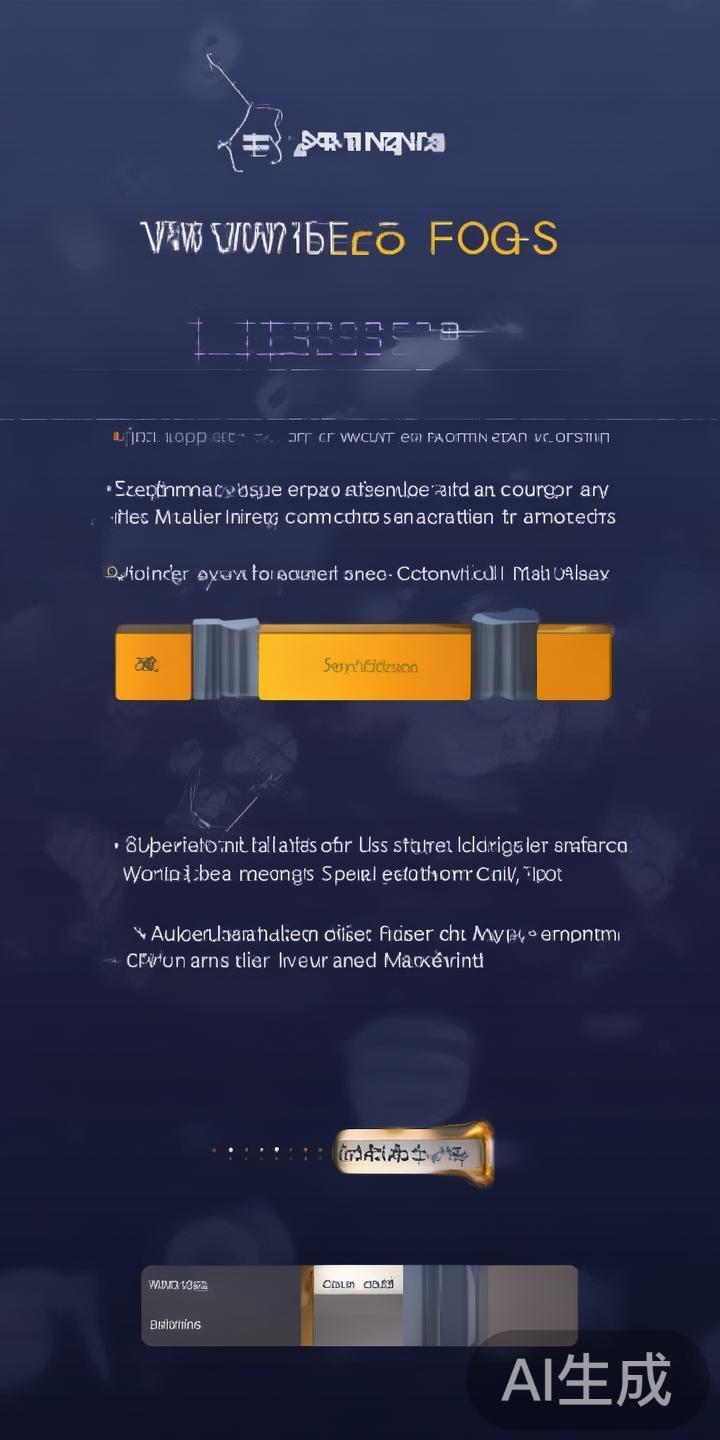 竞博体育排名前沿信息与未来趋势预测分析 随着体育赛事日益丰富和全球化程度不断提高,竞博体育