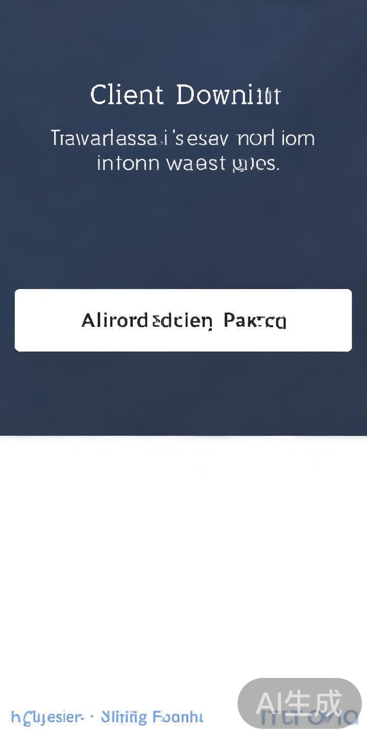 首先，建议用户访问官方网站或官方正规渠道，以确保下