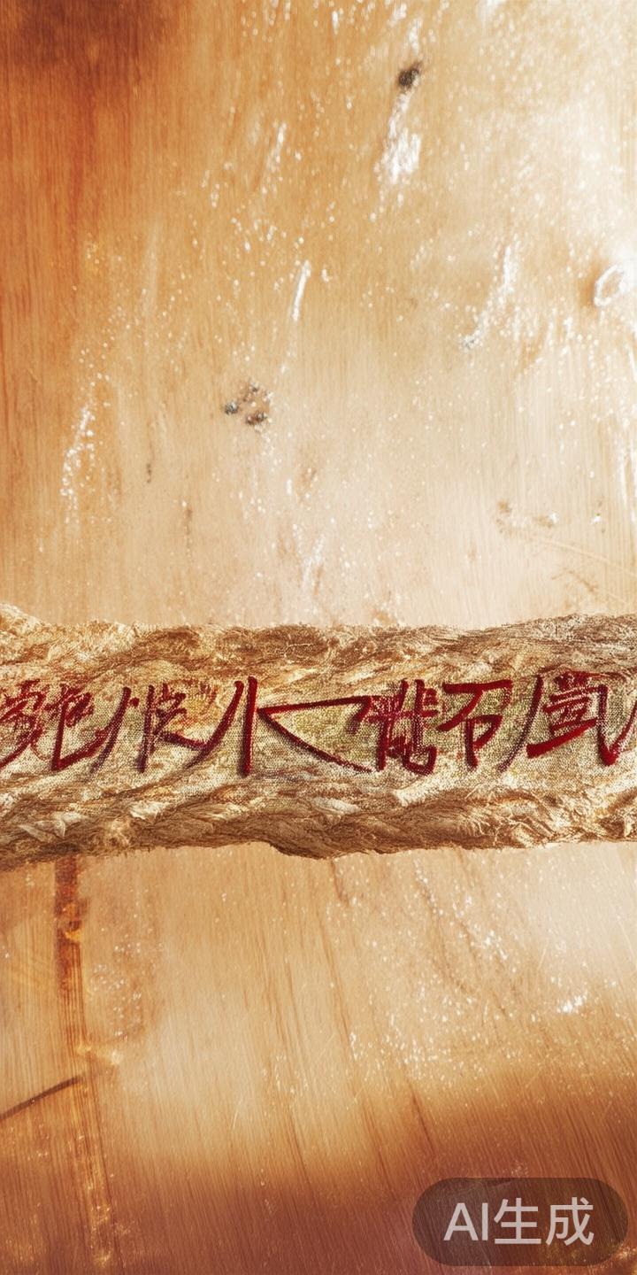 竞博体育:以创新引领实力升级实现持续突破 在体育博彩市场中,单一的产品已无法满足用户多元化的