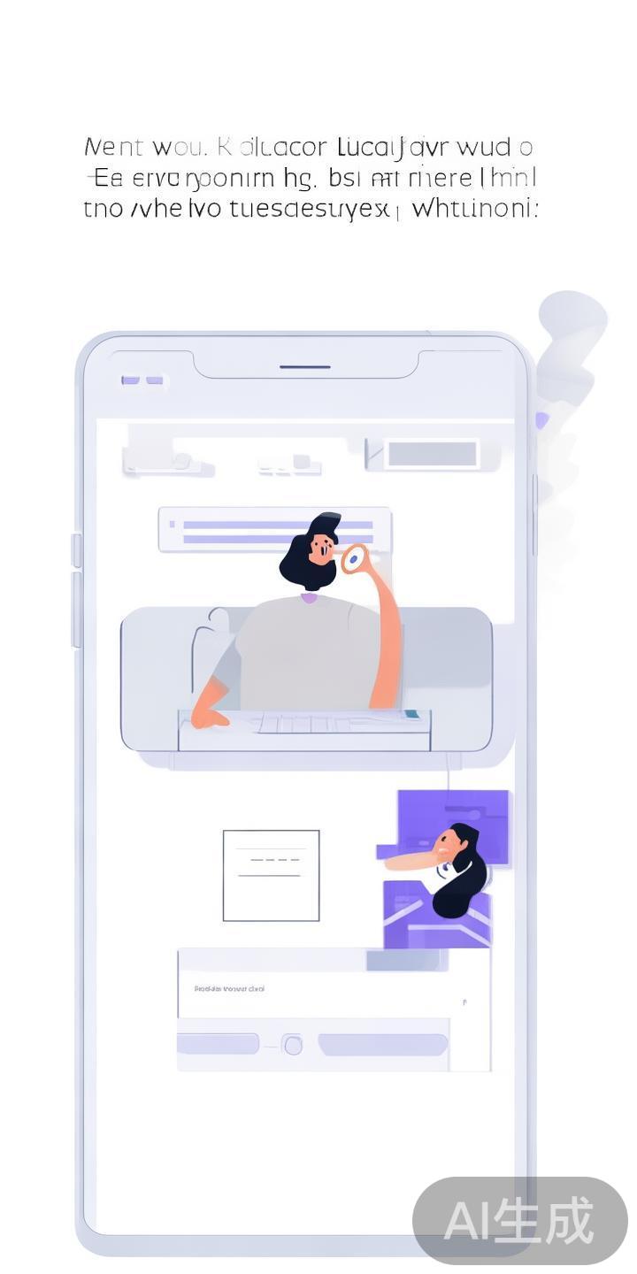 部分情况下，由于多次密码错误或异常登录尝试，平台会