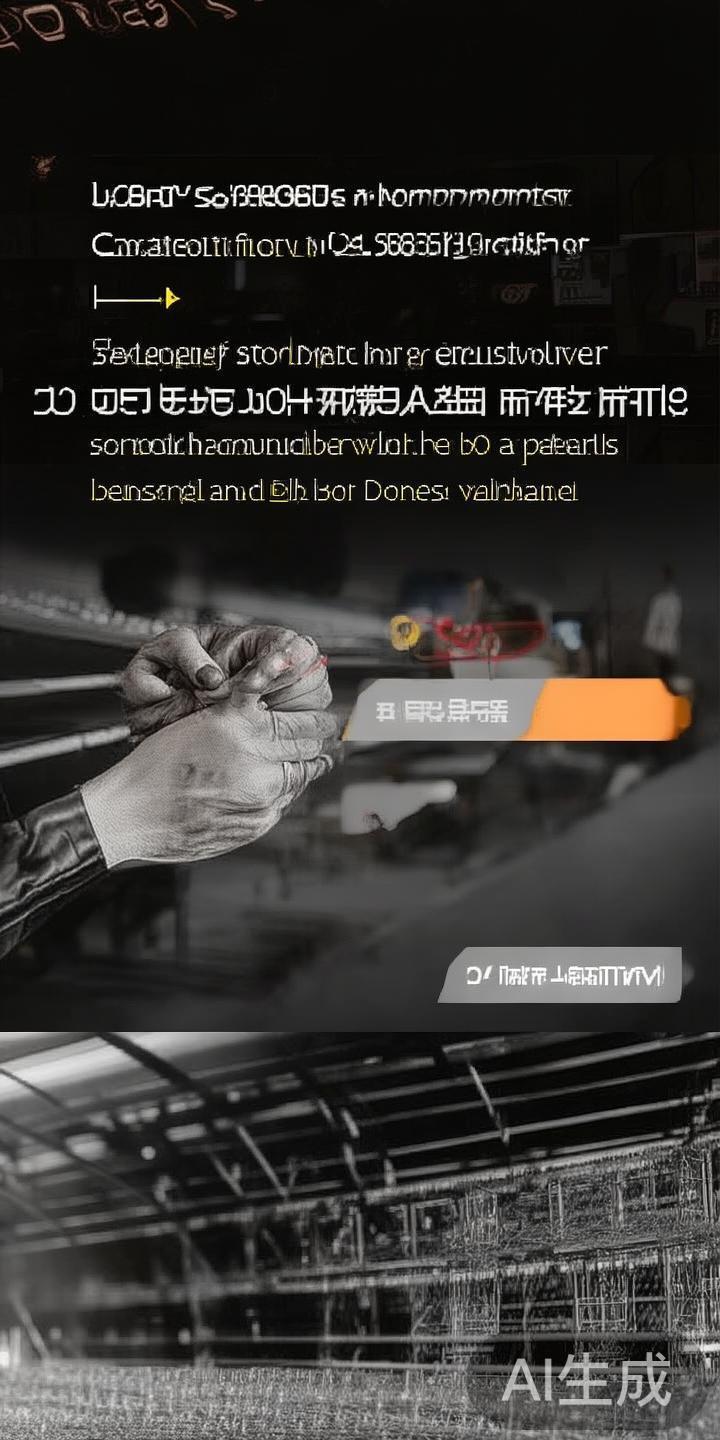 随着体育产业的不断发展，体育平台在竞争中不断追求突