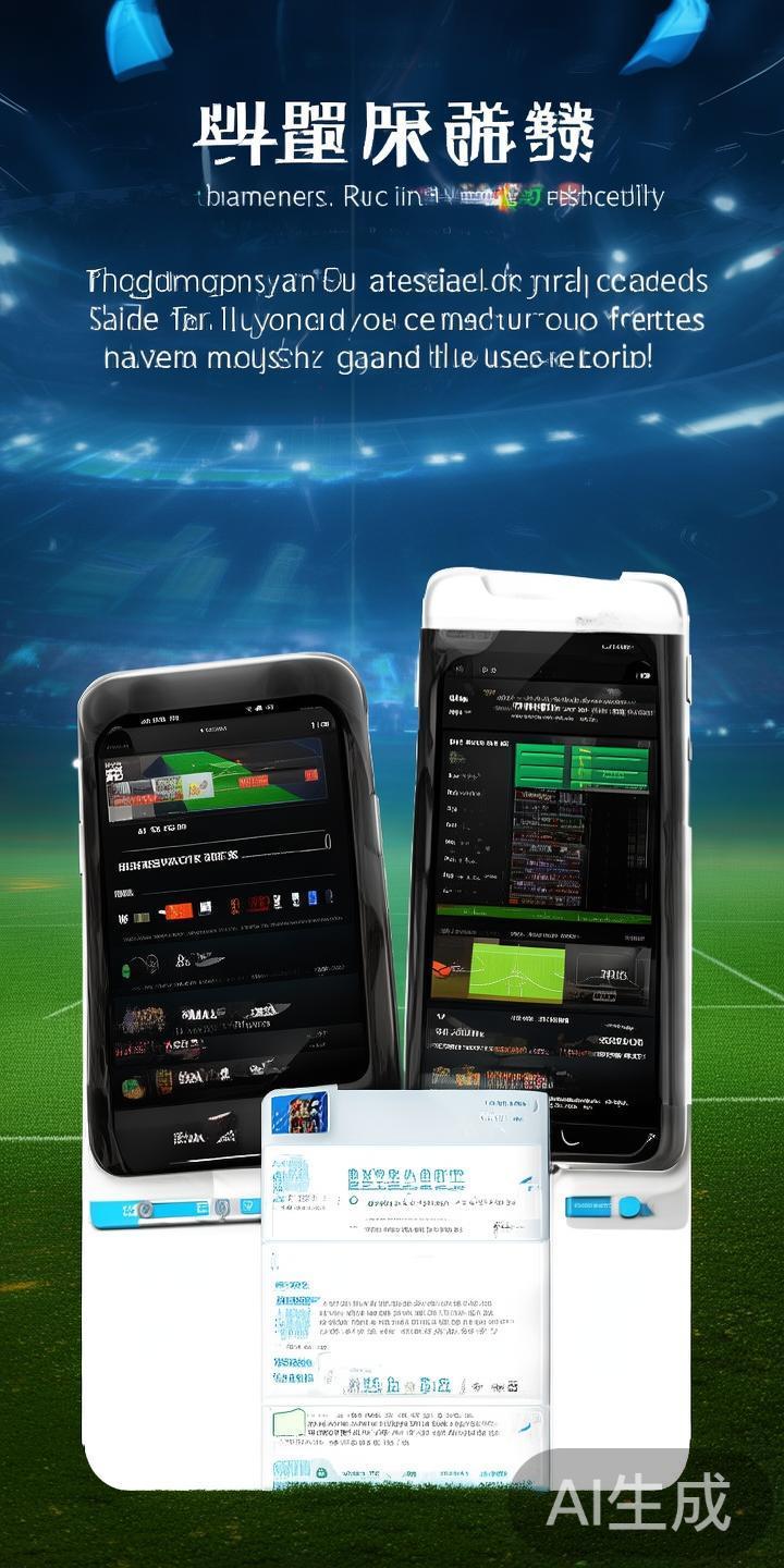 在正式介绍下载与使用攻略之前，先简要了解一下竞博体