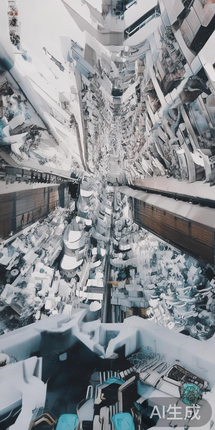 为什么选择稳定的竞博体育网页版登录入口尤为重要
