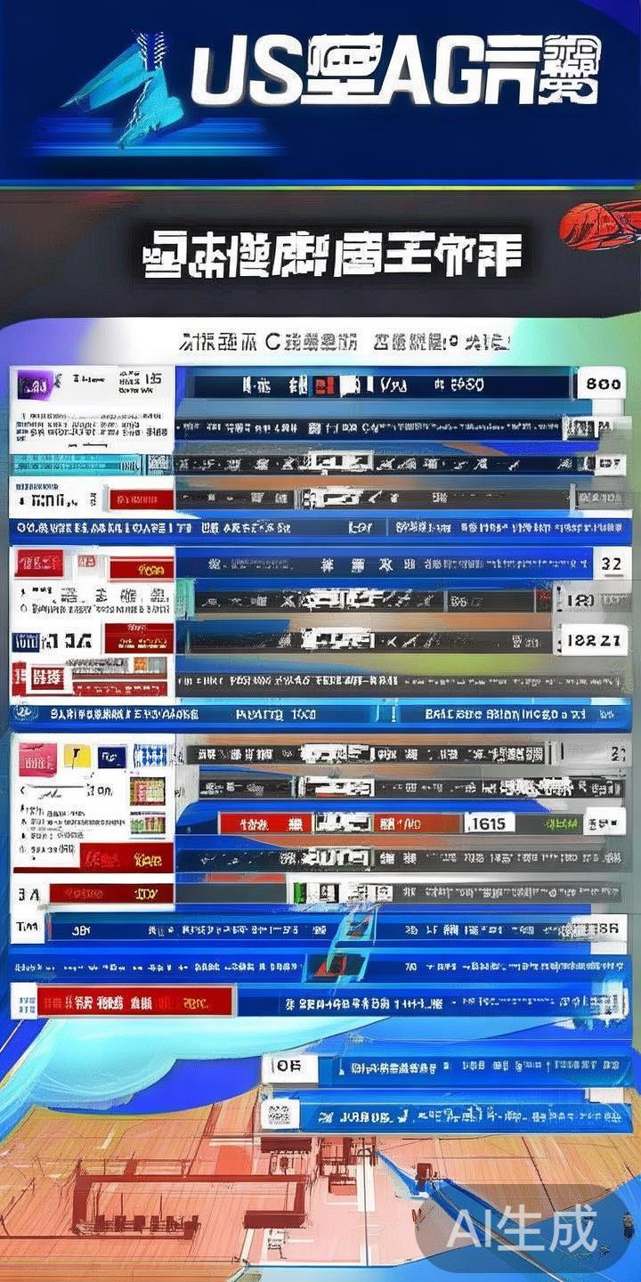 在激烈的CBA联赛中，球队的状态变动一直是球迷及专