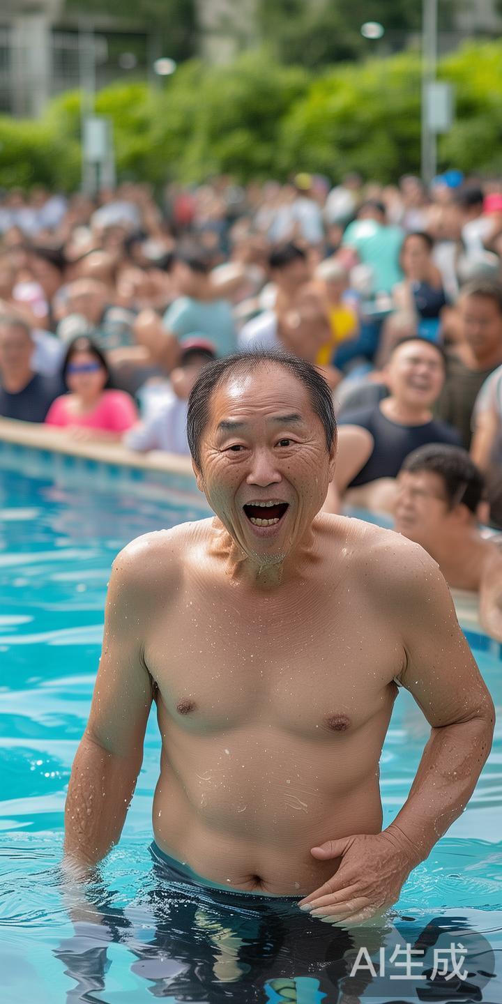 许多常客表示，场馆新址不仅交通更为便利，还大大提升