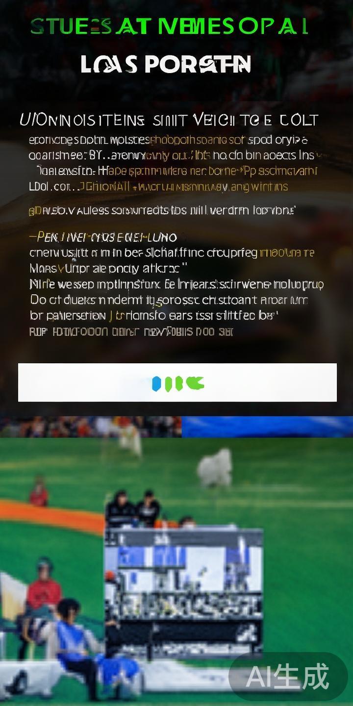 在现代体育娱乐中，越来越多的玩家选择通过可靠的平台