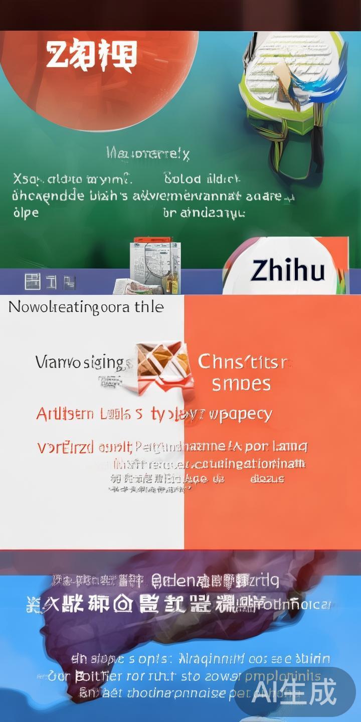 而知乎则更多依靠内容生态的繁荣与社区用户的粘性，试