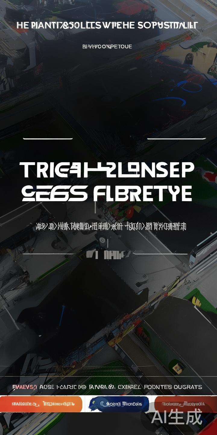 近期，竞博体育不断丰富其投注组合，涵盖了更多体育赛