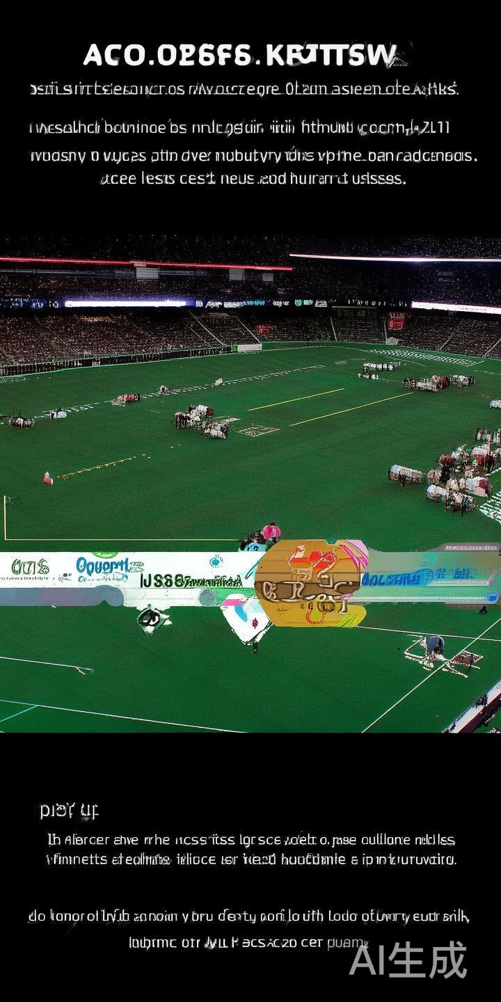 在当今互联网高度发达的时代，体育博彩逐渐成为众多用