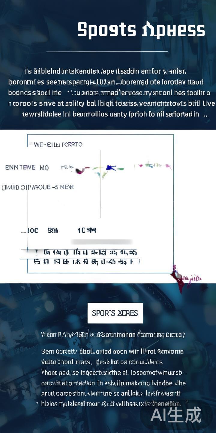 前言
在当今数字化、即时化的体育娱乐时代，用户对