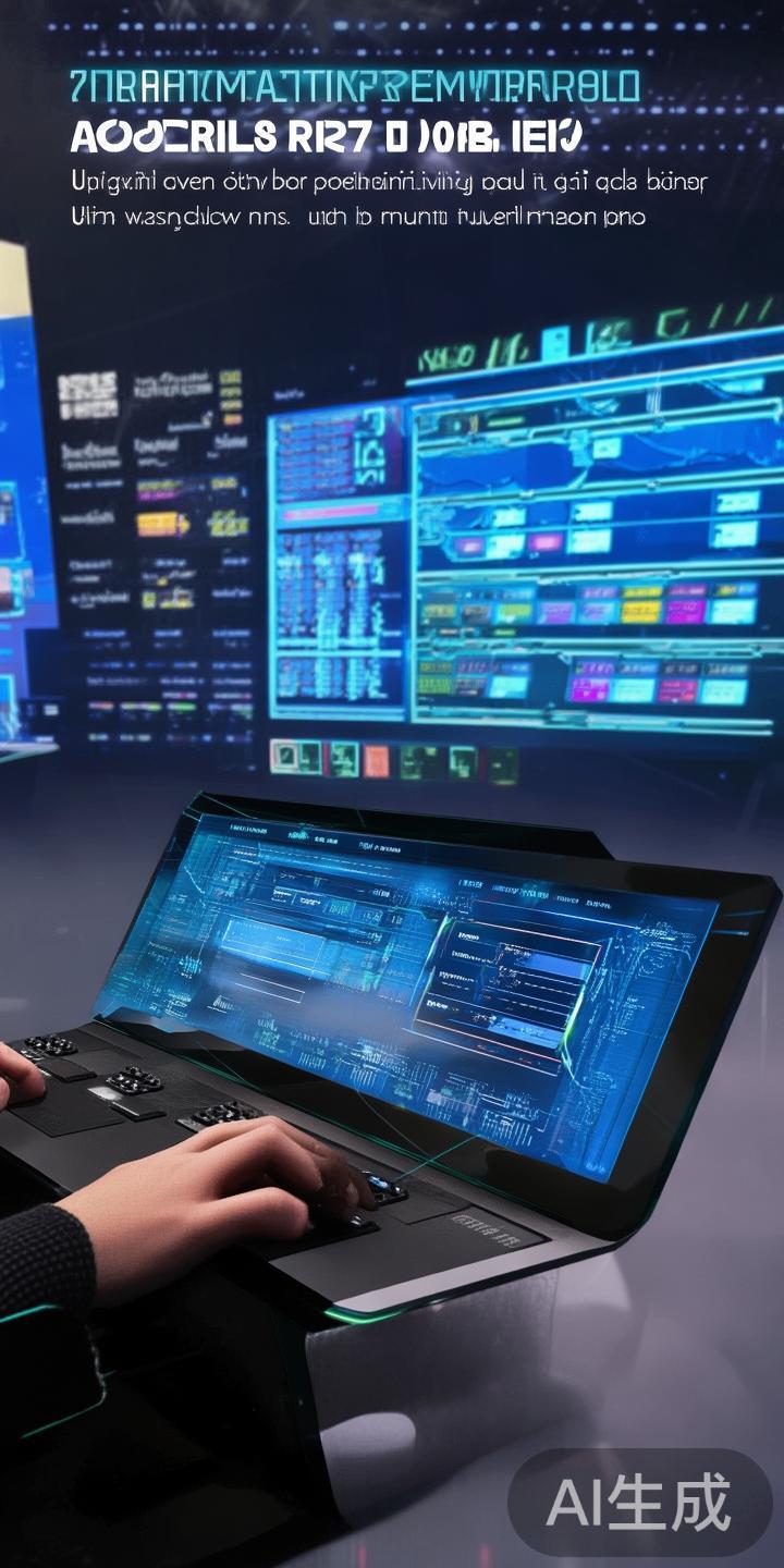 竞博体育平台还引入了智能投注功能，如自动跟单、推荐