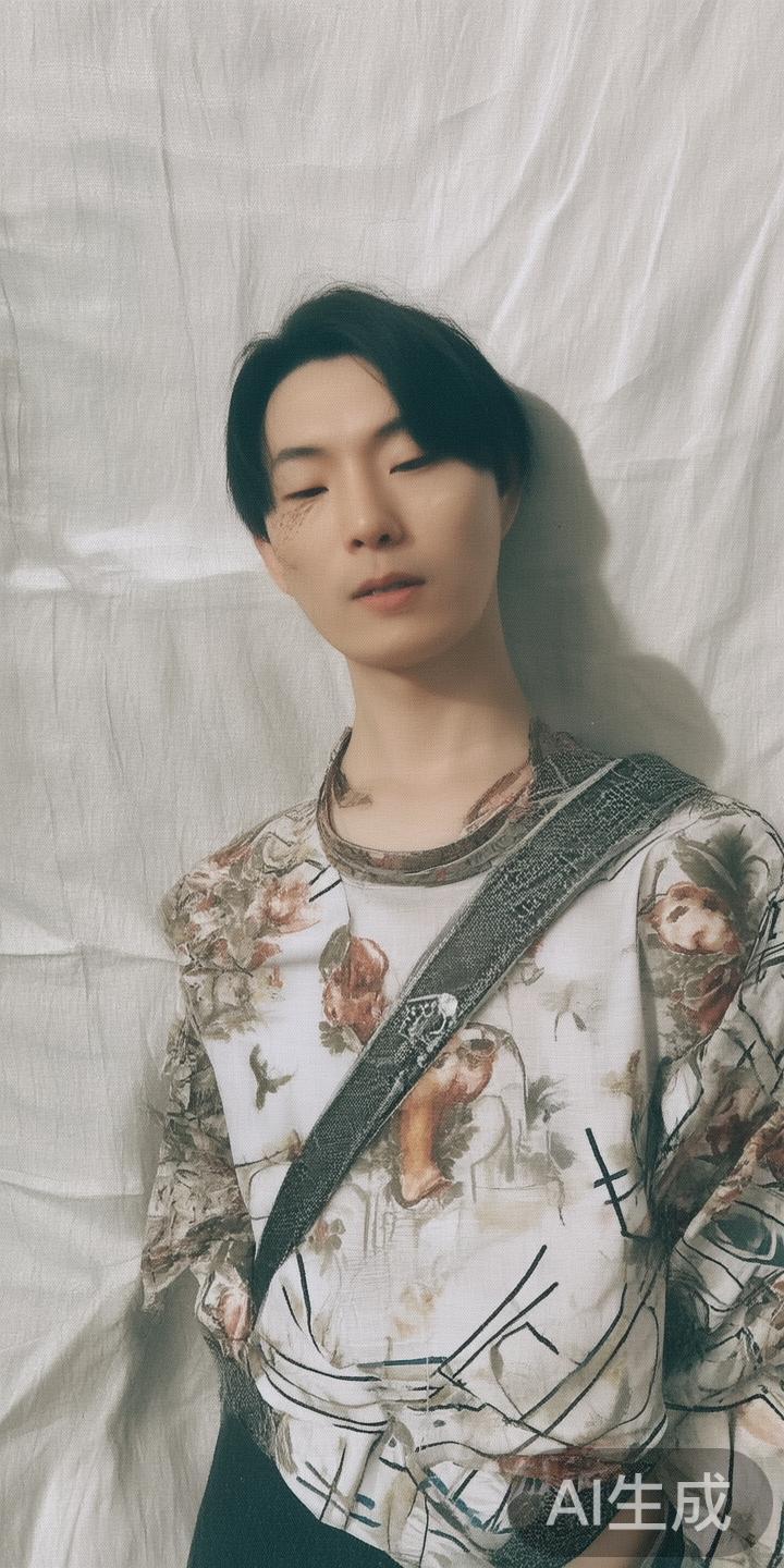 竞博体育拥有多年的运营经验，其平台不仅提供丰富多样