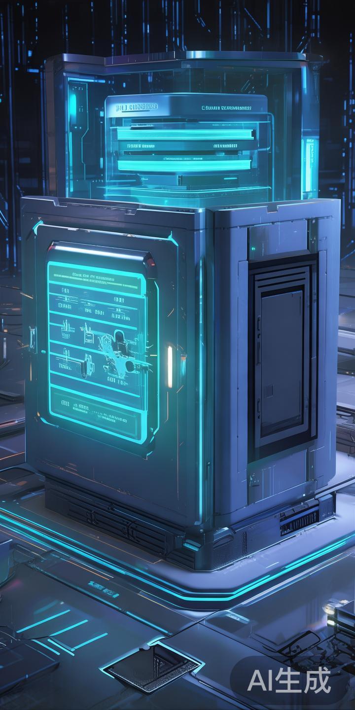 多层次的安全措施：包括数据加密、用户身份验证、资金