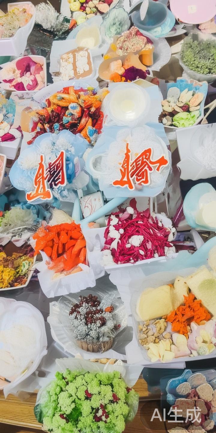 突出游戏特色，增强独特性
在市场上，众多体育竞猜