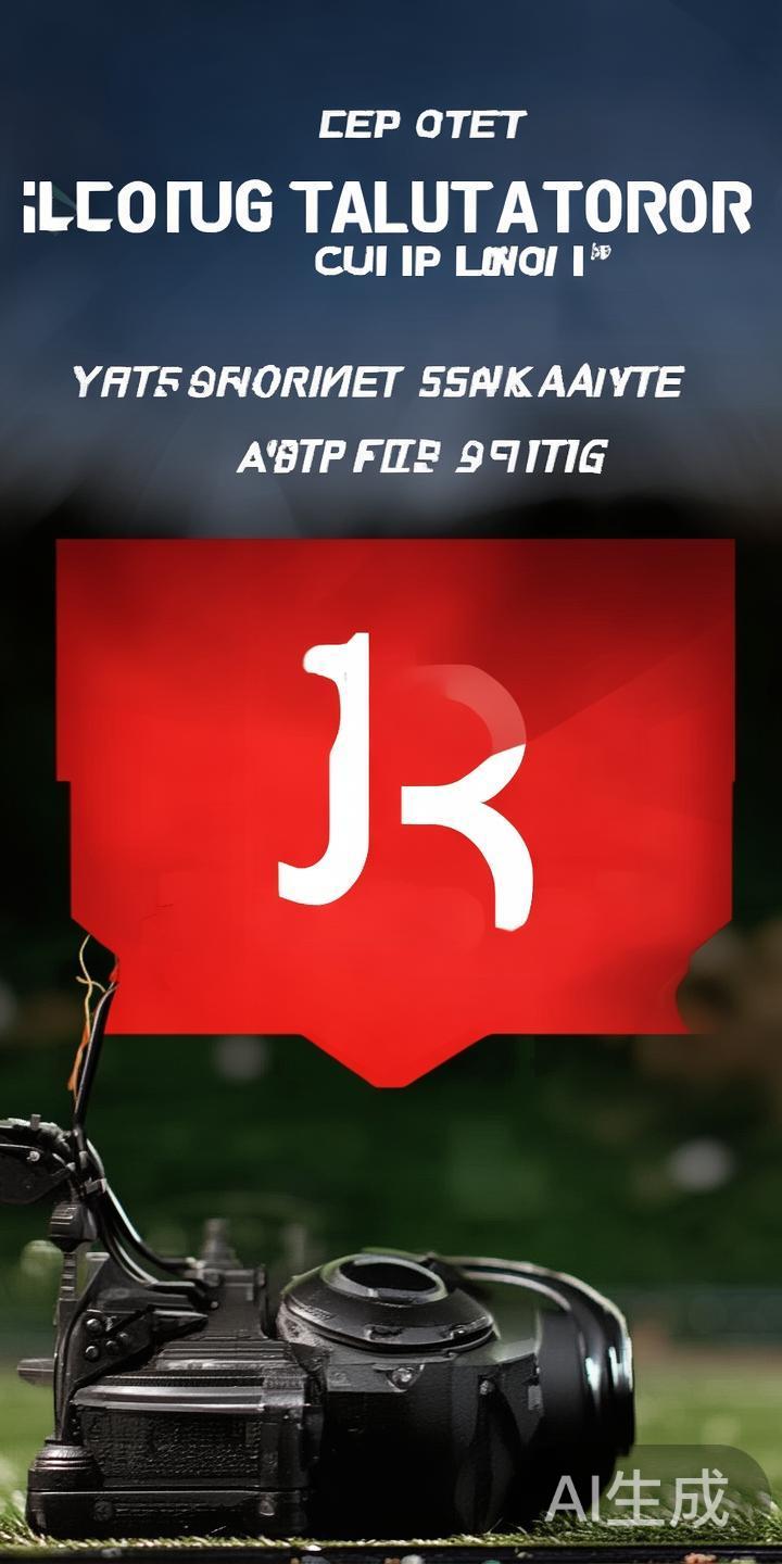 在开始任何体育博彩活动之前，第一步就是找到可靠的登