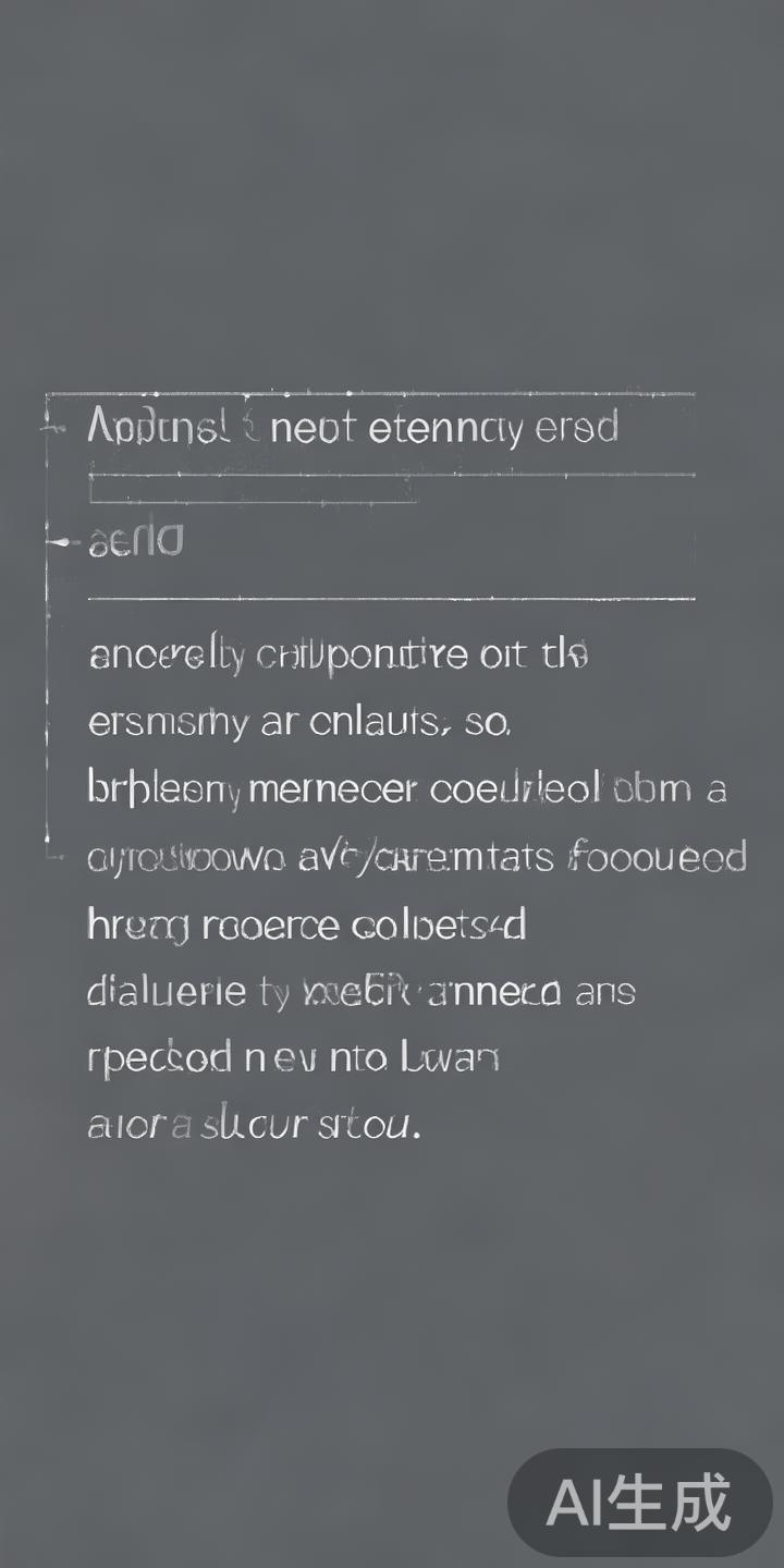 通知未及时响应或验证失败
平台通常会在某些情况下