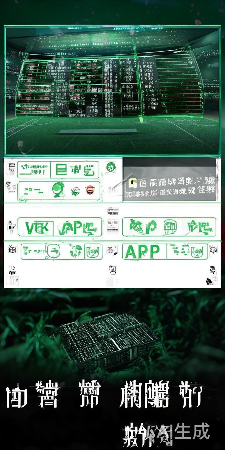 竞博体育经常在其官方微信、微博、APP公告栏或官方