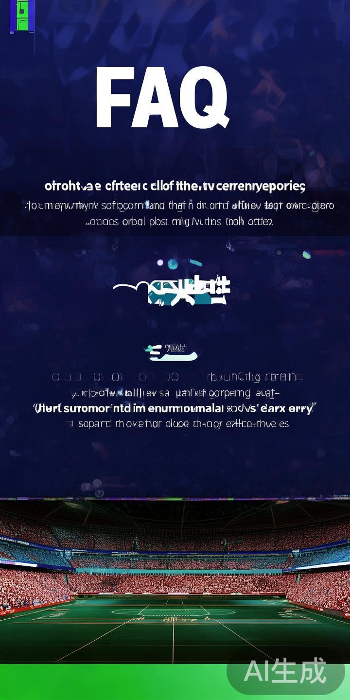 在体育博彩行业快速发展的背景下，选择一个安全可靠、