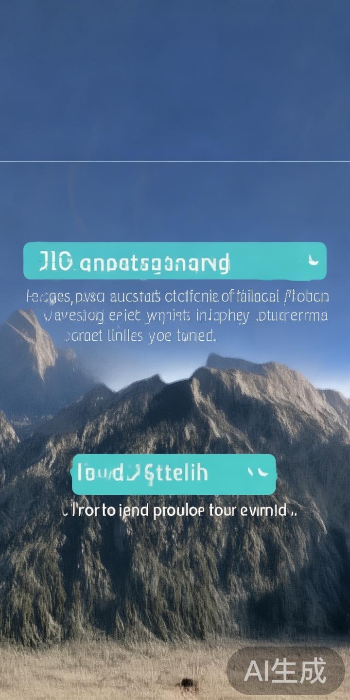 访问官方渠道：建议直接登录竞博体育官方网站，或通过