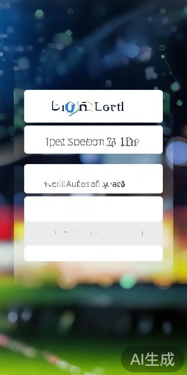 三、正确操作网页登录步骤
随着技术的发展，竞博体