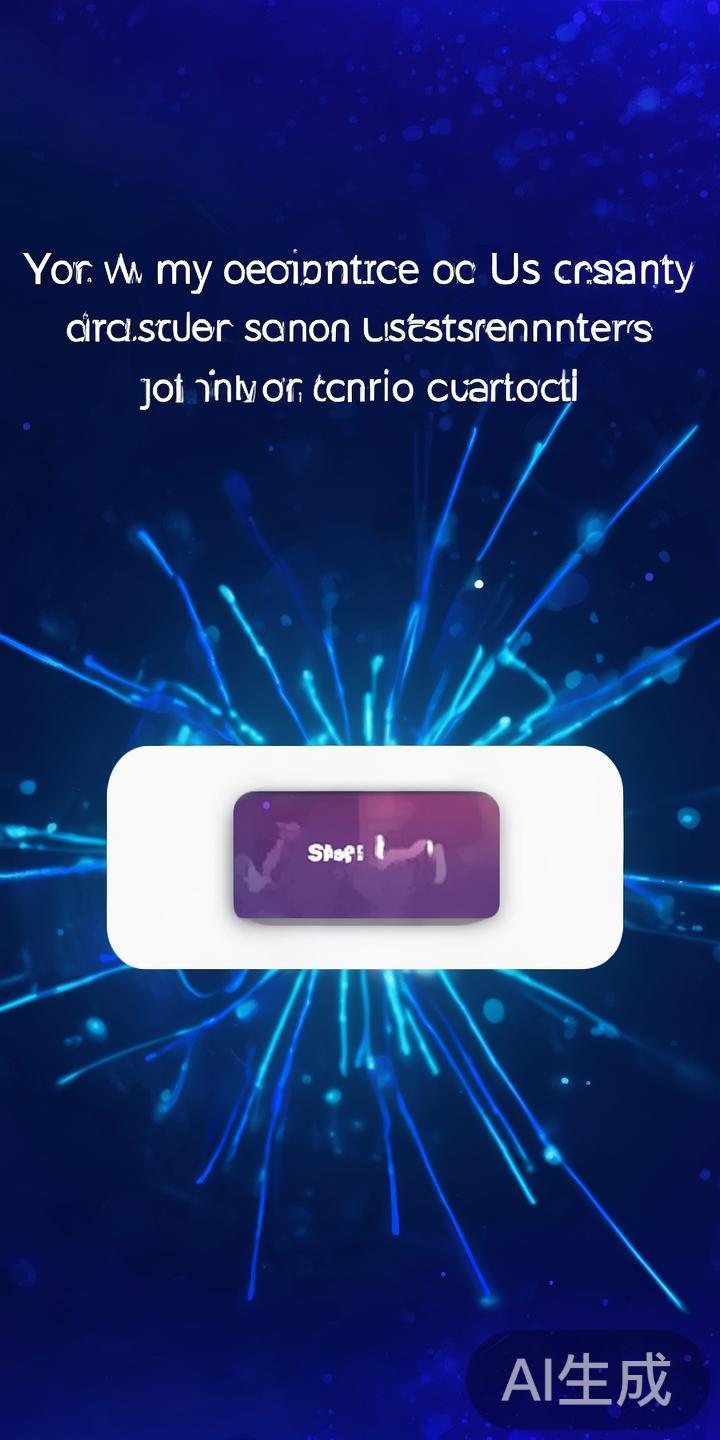 在线客服：通过官网首页的实时聊天窗口，用户可以快速