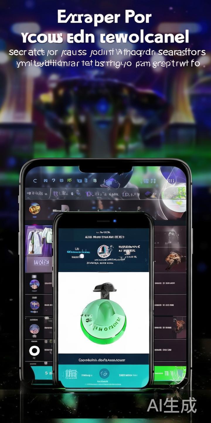 众所周知，竞博体育作为国内领先的体育博彩平台之一，