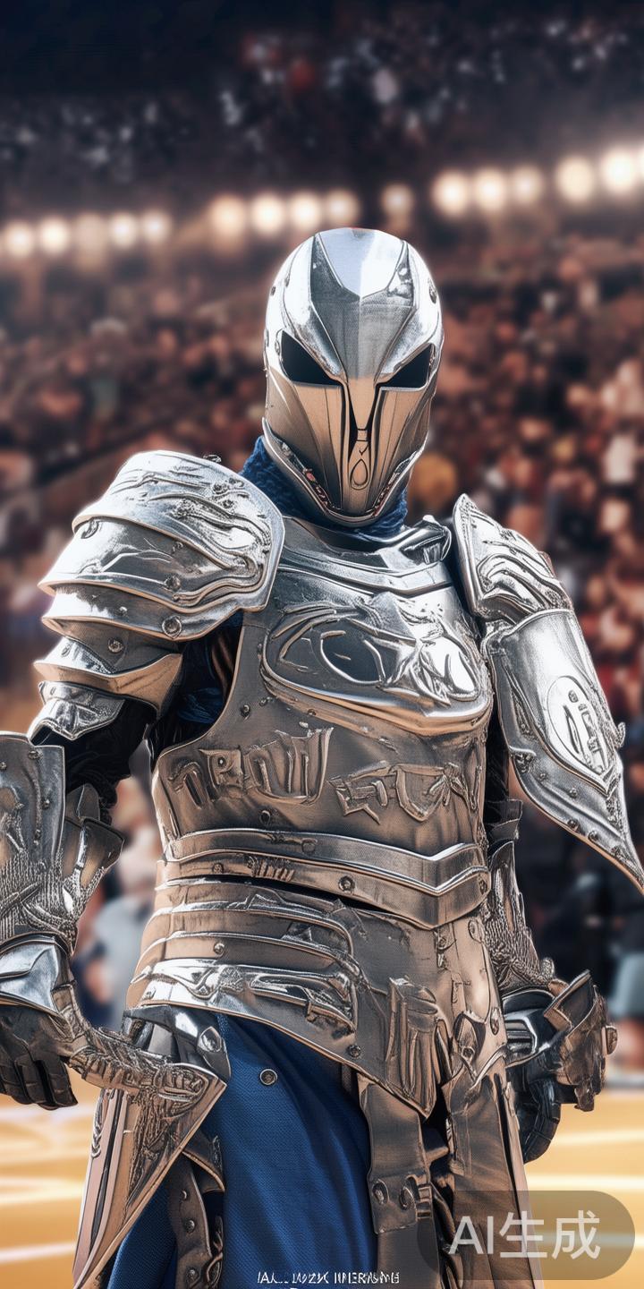 在介绍注册流程前，首先需要了解JBO竞博的核心优势